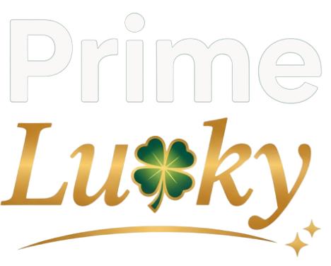 Prime Lucky